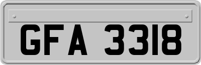 GFA3318