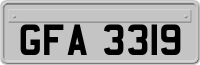 GFA3319
