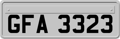 GFA3323