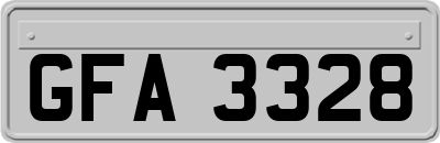 GFA3328