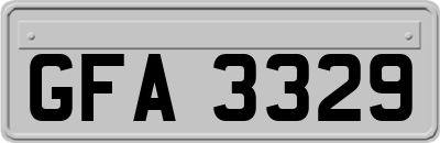 GFA3329