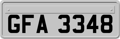 GFA3348
