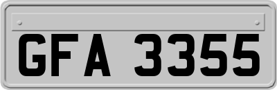 GFA3355
