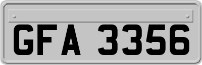 GFA3356