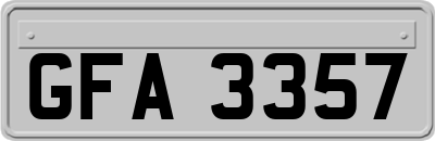 GFA3357