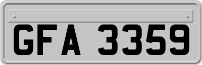 GFA3359