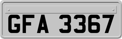 GFA3367