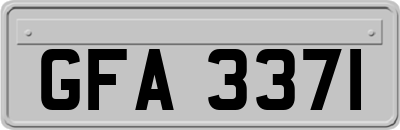 GFA3371