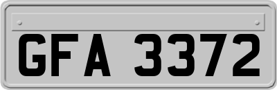 GFA3372