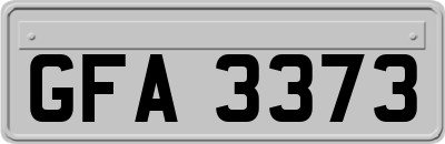 GFA3373