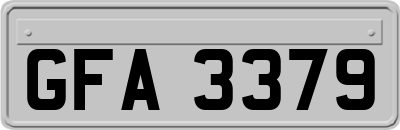 GFA3379