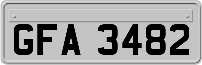 GFA3482