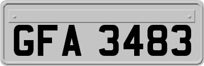 GFA3483