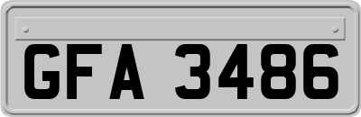 GFA3486