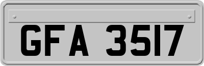 GFA3517