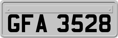 GFA3528