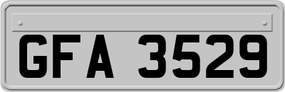GFA3529