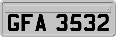 GFA3532