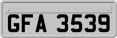 GFA3539