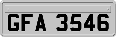 GFA3546