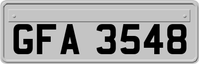 GFA3548