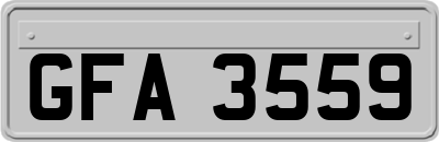 GFA3559