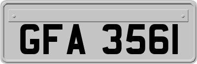 GFA3561
