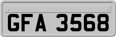 GFA3568