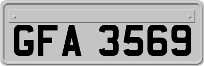 GFA3569