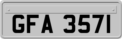 GFA3571