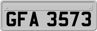GFA3573