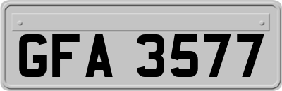 GFA3577