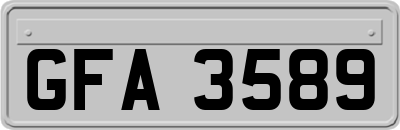 GFA3589