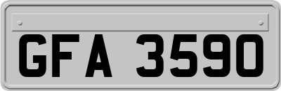 GFA3590