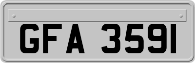 GFA3591