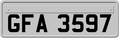 GFA3597