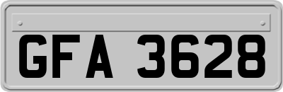 GFA3628