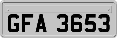 GFA3653
