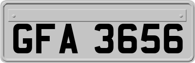 GFA3656