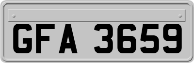 GFA3659