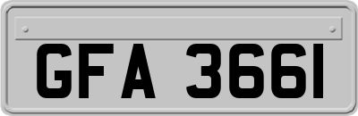 GFA3661