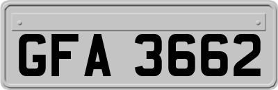 GFA3662