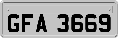 GFA3669