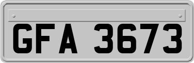 GFA3673