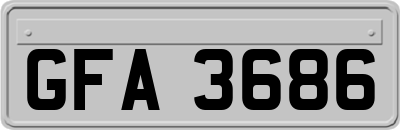 GFA3686