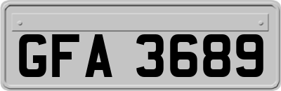 GFA3689