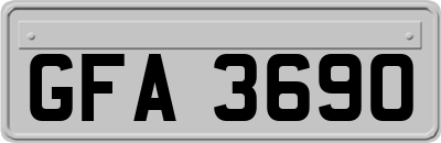 GFA3690