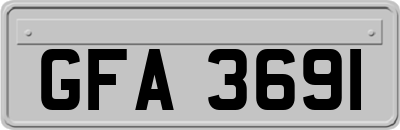 GFA3691
