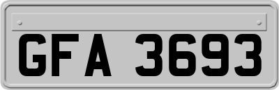 GFA3693
