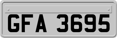 GFA3695